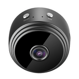 Mini Magnetic Camera CCTV Home Security